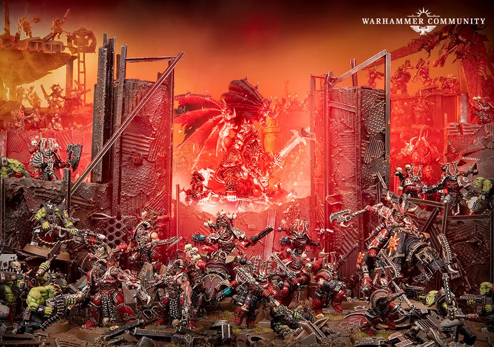 40k BloodTithe Jan30 Image1