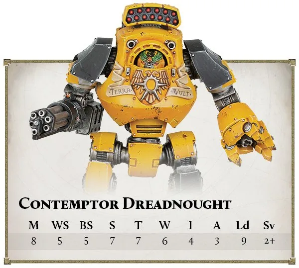ExistingHH May31 Contemptor