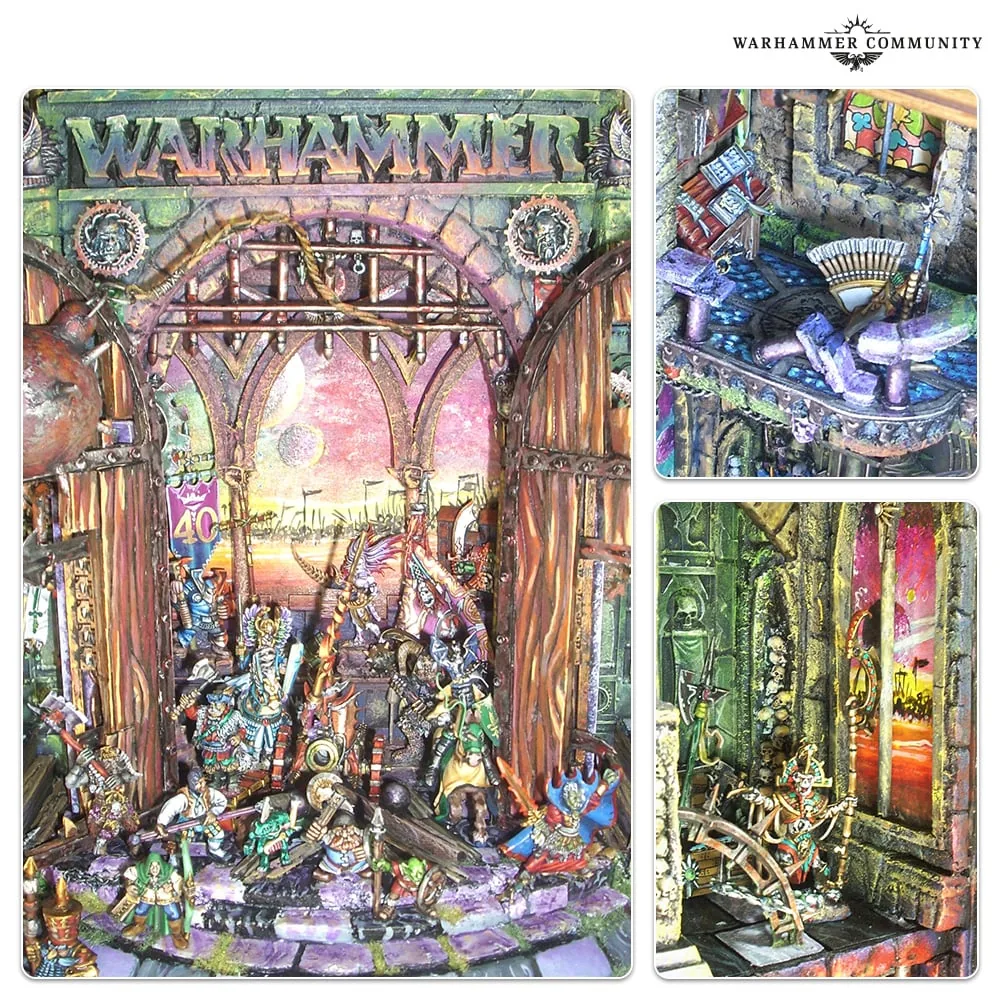 AoPMakeingof Dec02 WarhammerDeets