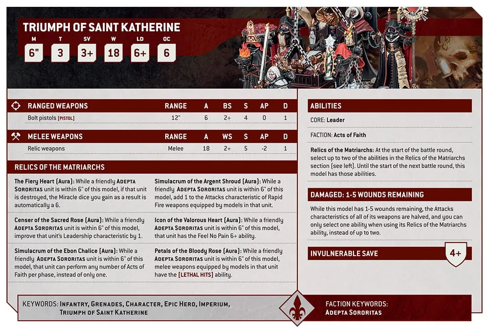 40k SoBFactionFocus May10 Datacard1