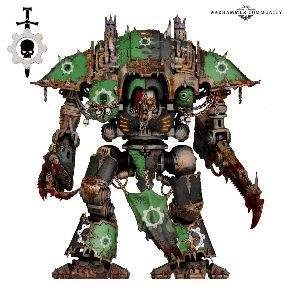 40k CKHouses Mar31 Content6