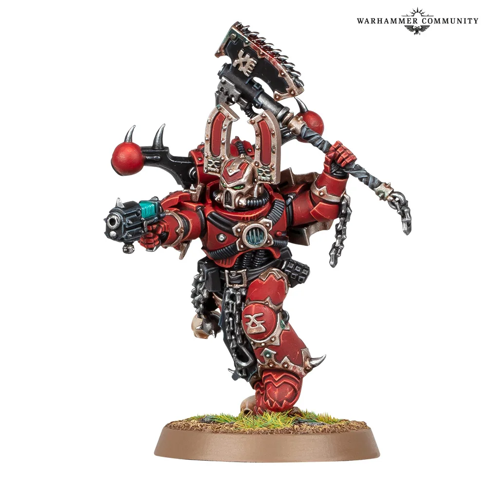 40k Khorne Aug8 Image1
