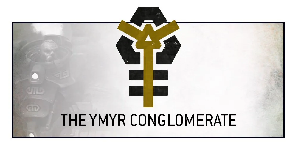 40k LoVLeagueRules Sep22 Interv