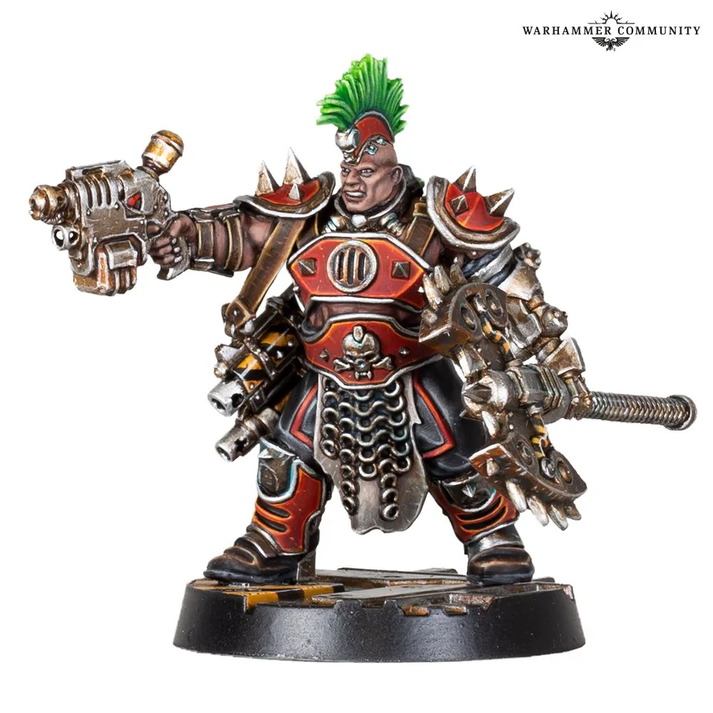 22 08 Champion Goliath