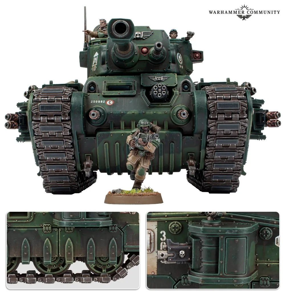 AMRogalDornTank Dec19 Image2