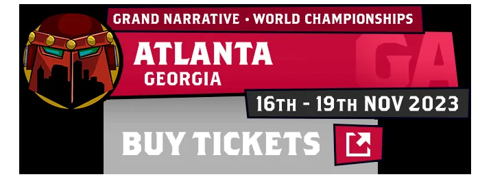 GlobalEvents Feb10 USOpen Button4