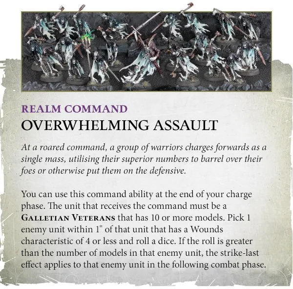 AoS GeneralsHandbook Jun15 Boxouts4