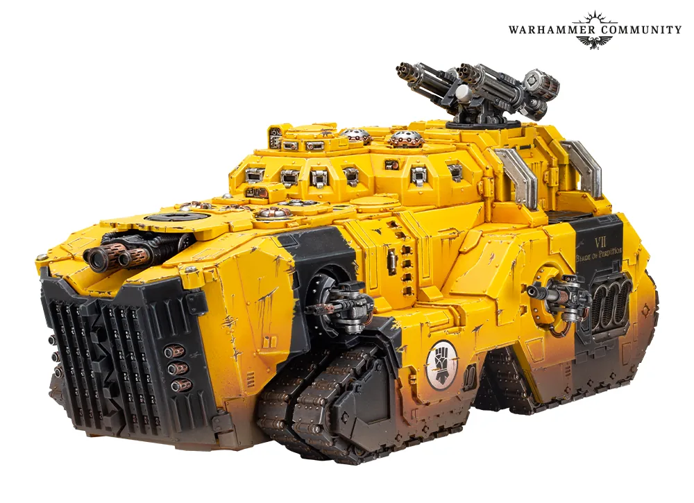30 03 HH Réservoirs Mastodonte