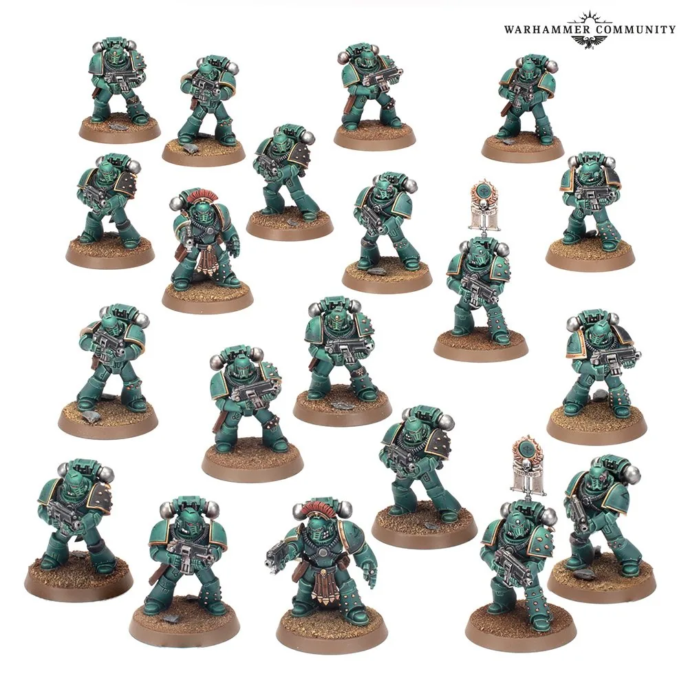 SundayPreview May29 HH 12 MkIV