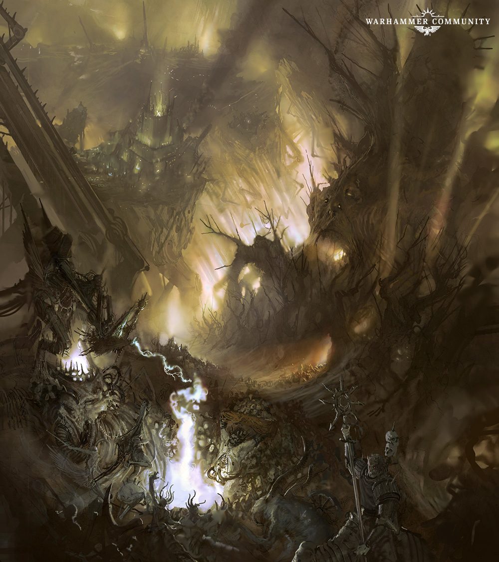 40k ArksVLore Apr25 Image2