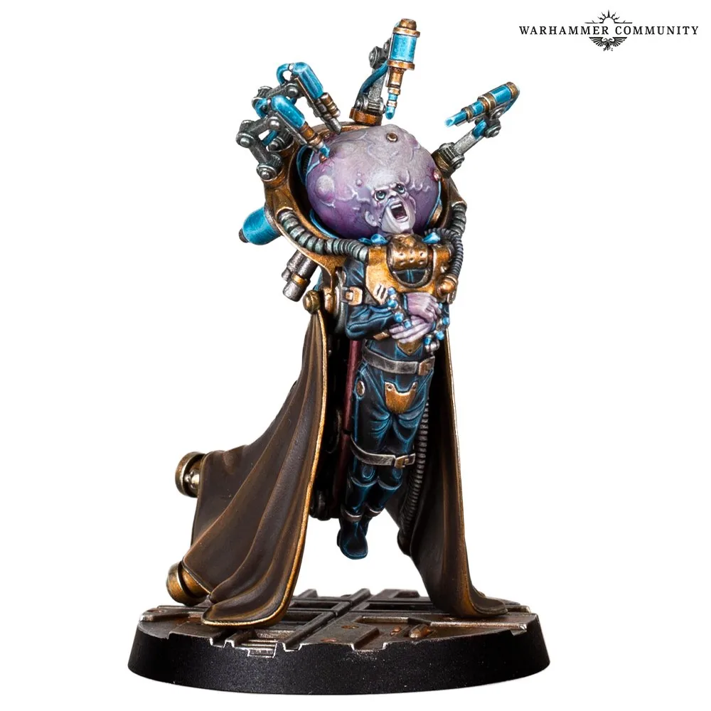 13 06 NECMiniReveal Image1