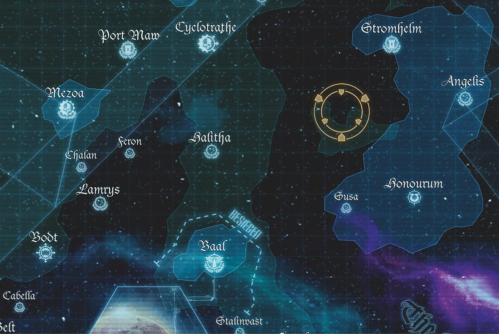 HHExemplaryBattles Mar14 Carte