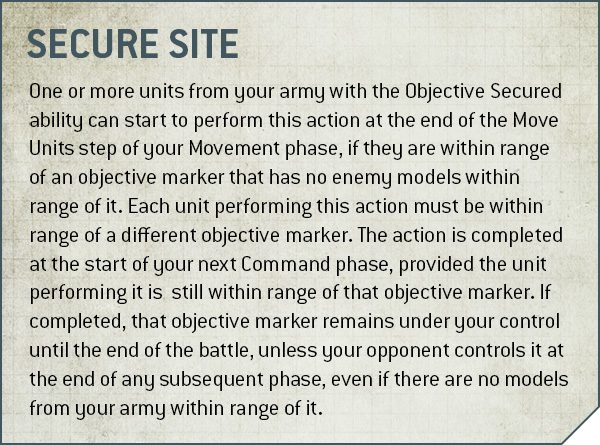 GraemeBAHobby Jan06 SecureSite
