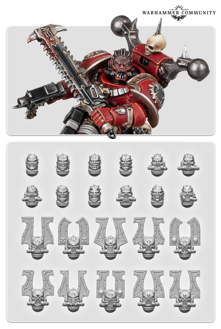 40k BerzerkerKitFocus Dec6 Image2