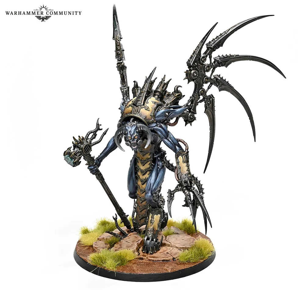 40k VashAzPeinture Mar10 MattHerr