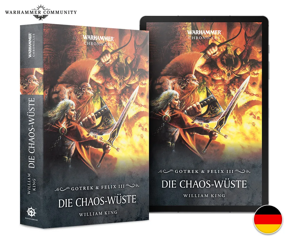 DimancheAperçu 25 septembre BL GERDaemonslayer