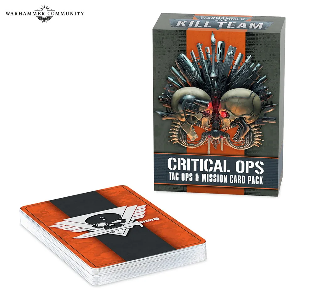 SundayPreview Dec04 CritOpsCards
