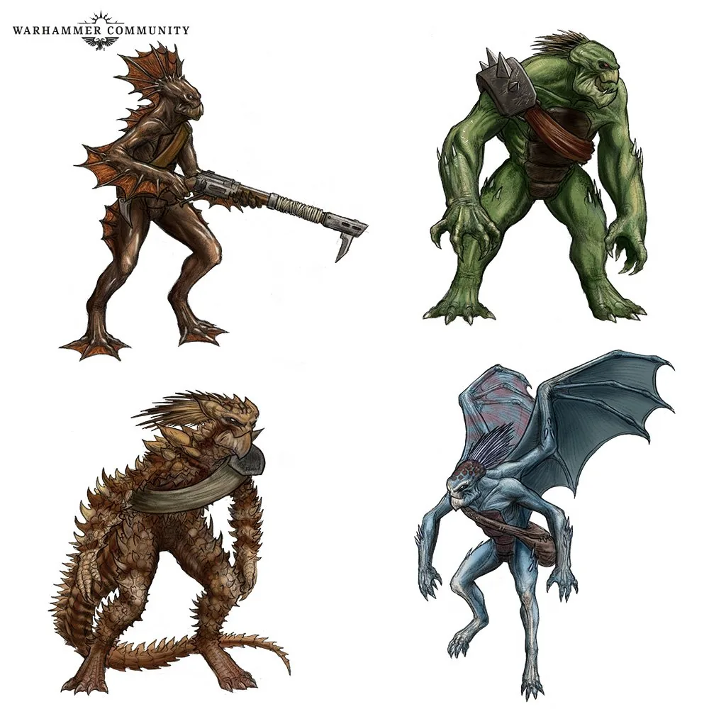 Krootlore Aug26 Adaptations