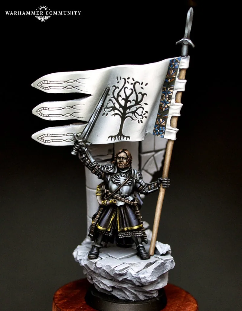 ME CommunityMinis Nov18 Image7