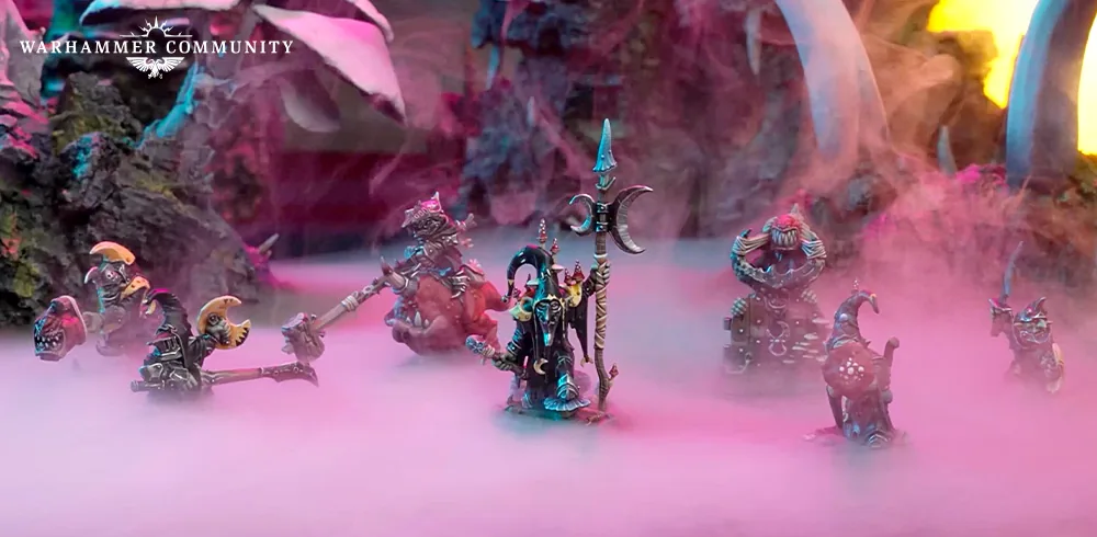 AoS LooncourtWarscroll Dec9 Image1
