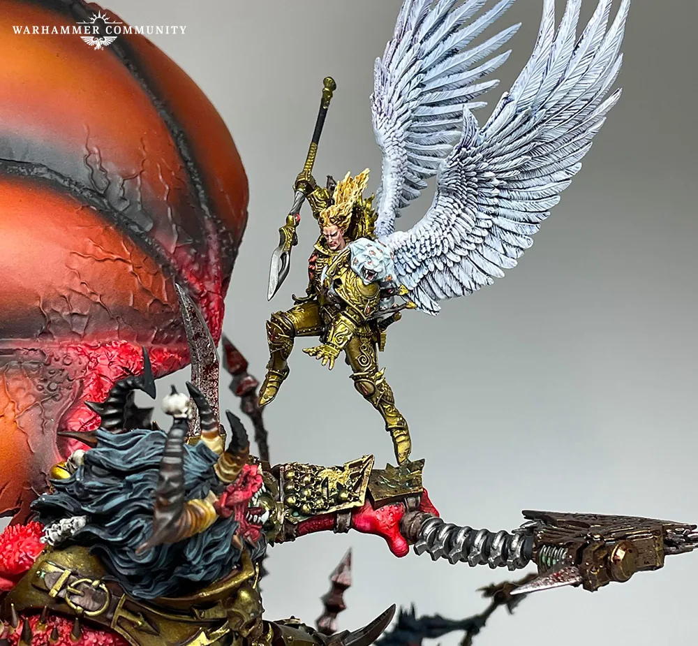 KabDiorama Sept20 Duel2
