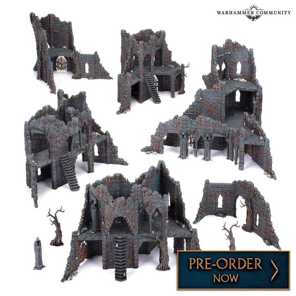 GWPreorders May14 DolGuldur