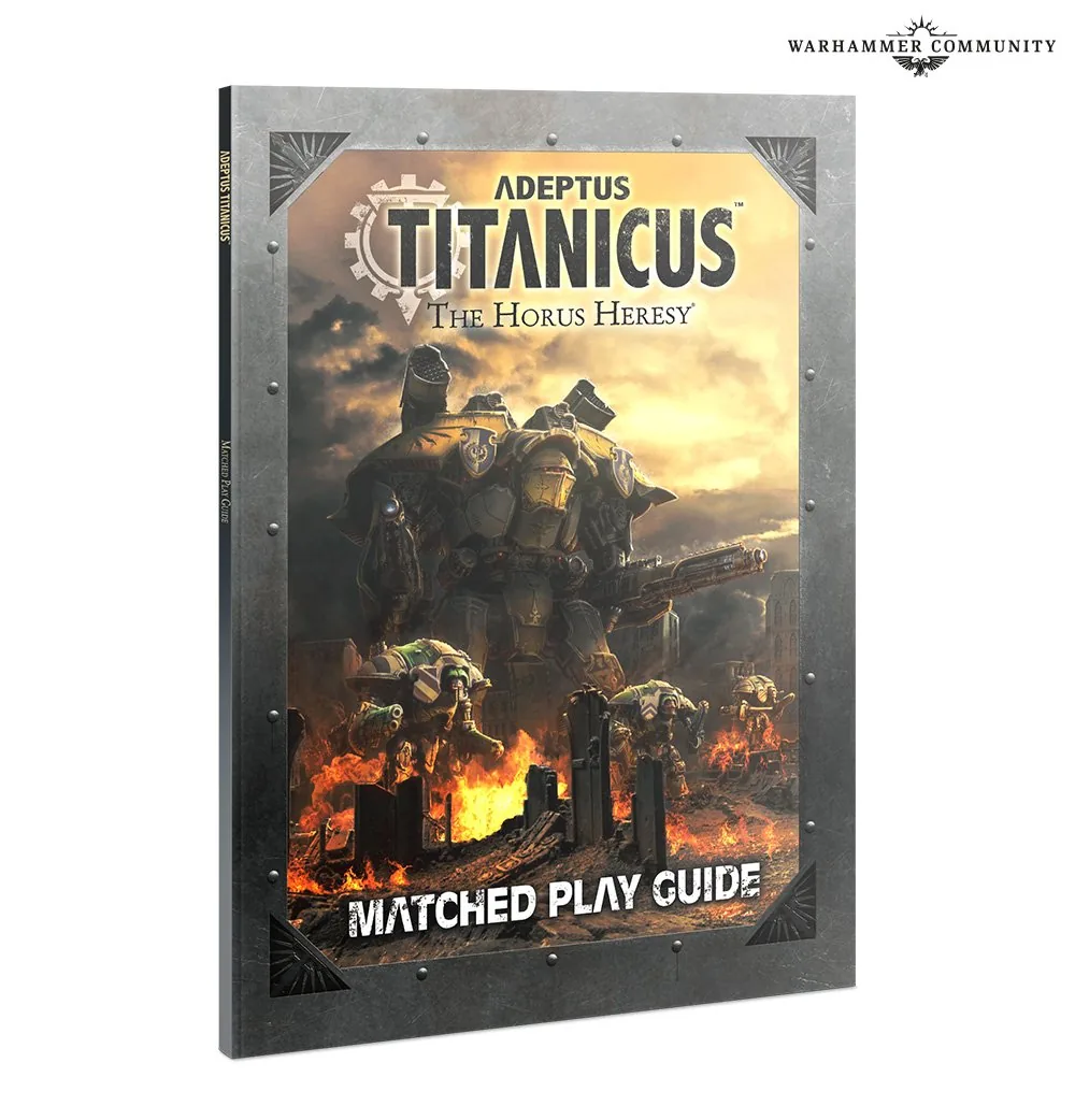 Suivez le guide du jeu égal du Titanic