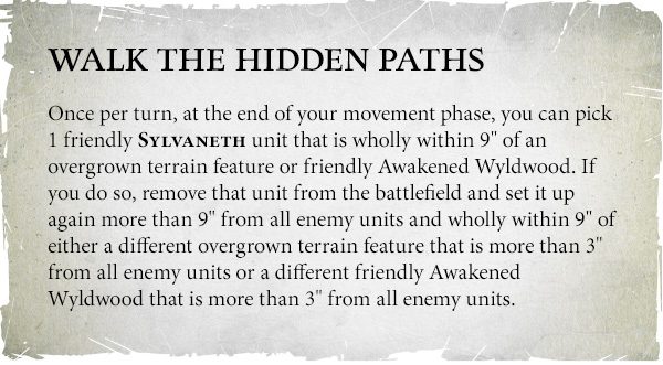 SLYWyldwoods May26 WalkPaths