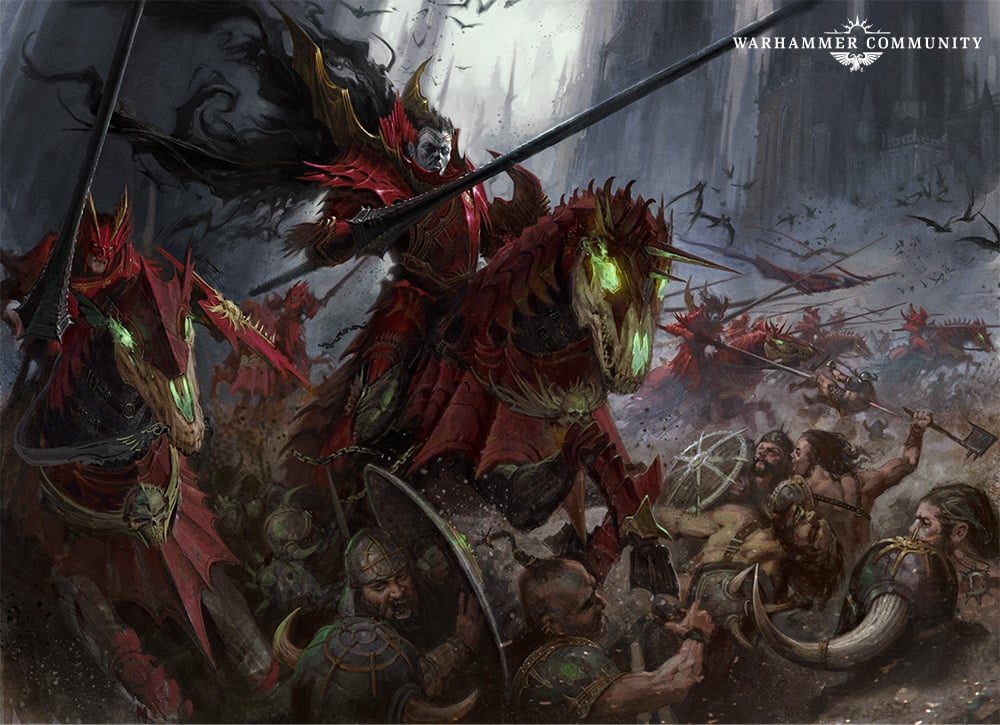 AoS Soulblightlore Mar31 Bloodknights