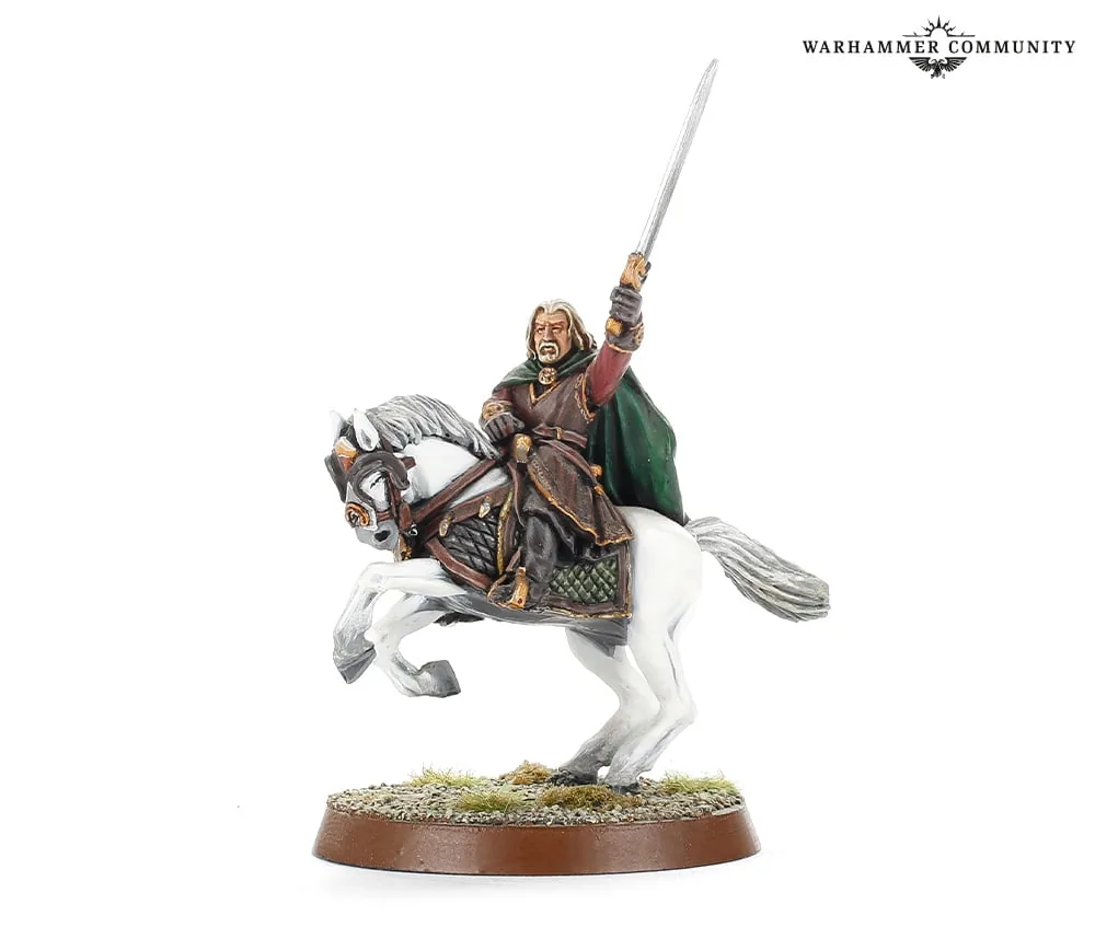 ME MTO Jan20 01 Theoden