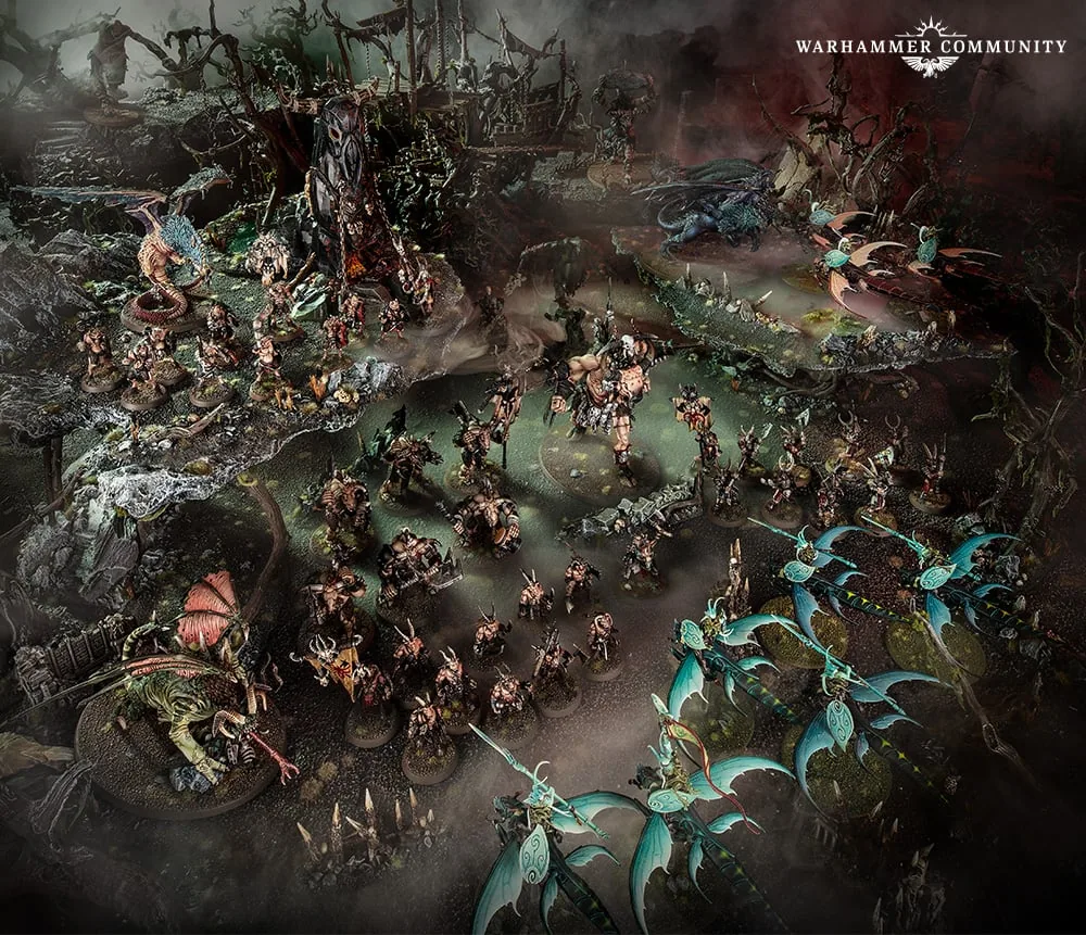 BoCRules Jan24 Terrain2