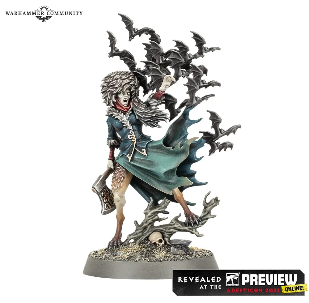 Adeppticon07 AoS Soulblight Image1