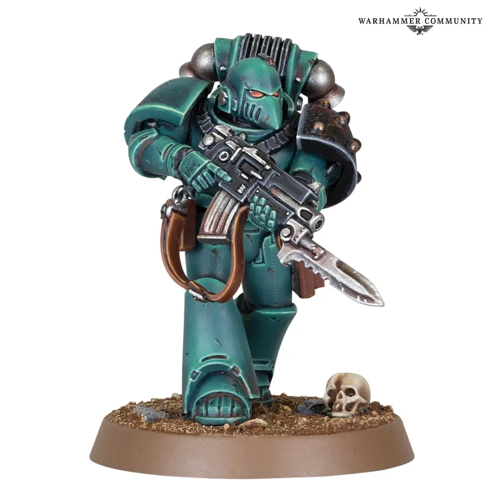 HHLegionFocus SonsOfHorus May27 Image7
