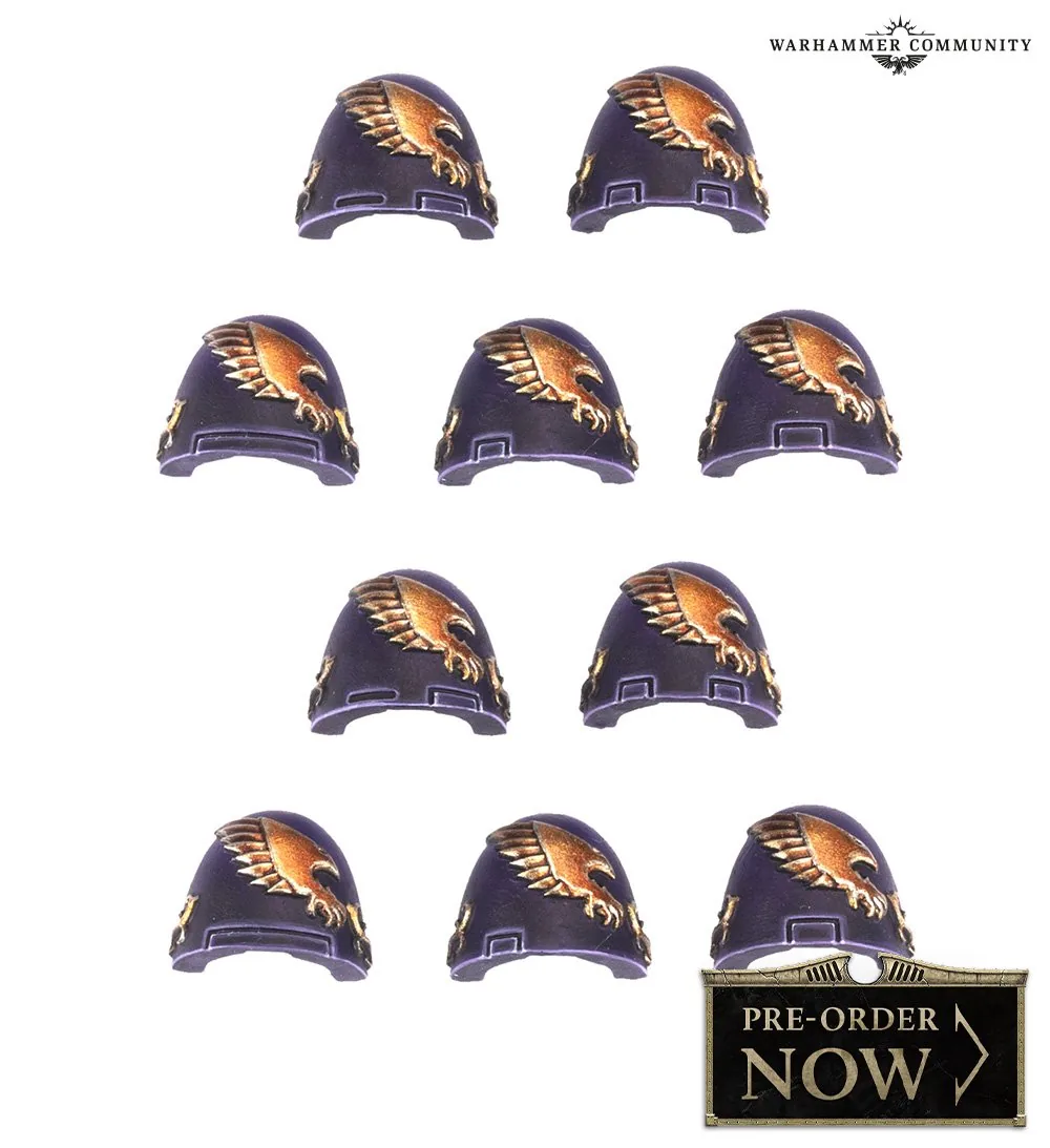 FWPreorder Sept09 ECMkVIPads