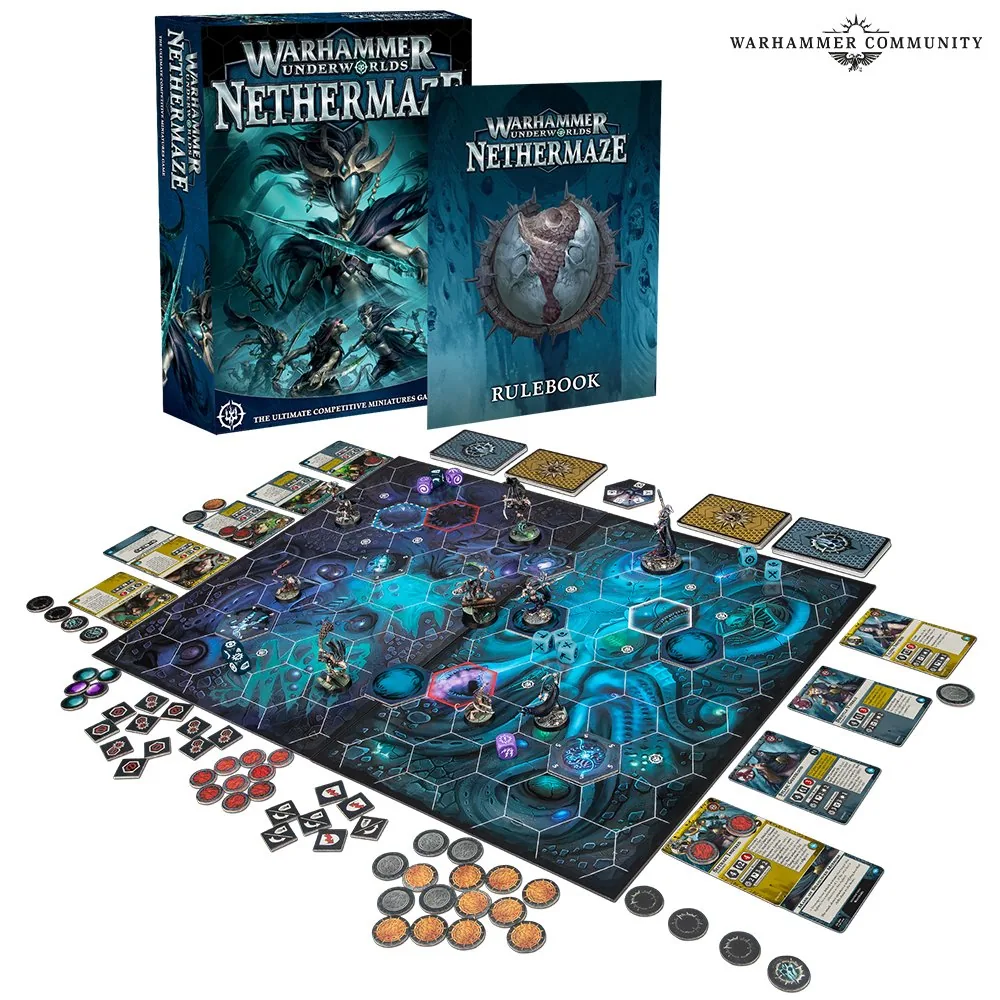 15 04 WHUNethermazeReveal Image1