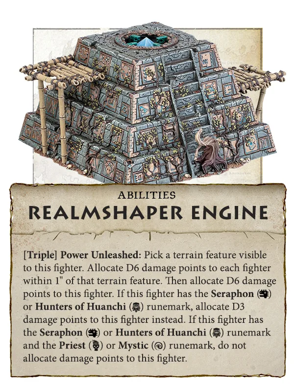 WC TerrainFocus May12 Realmshaper