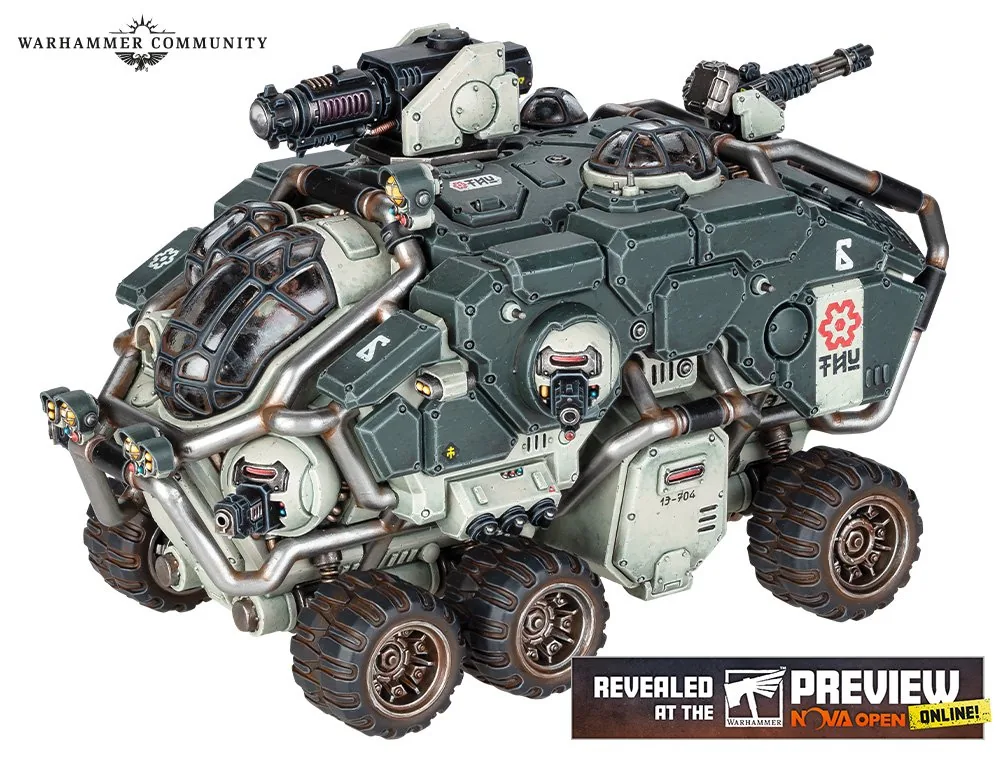 NOVALoV Aug31 Hekaton