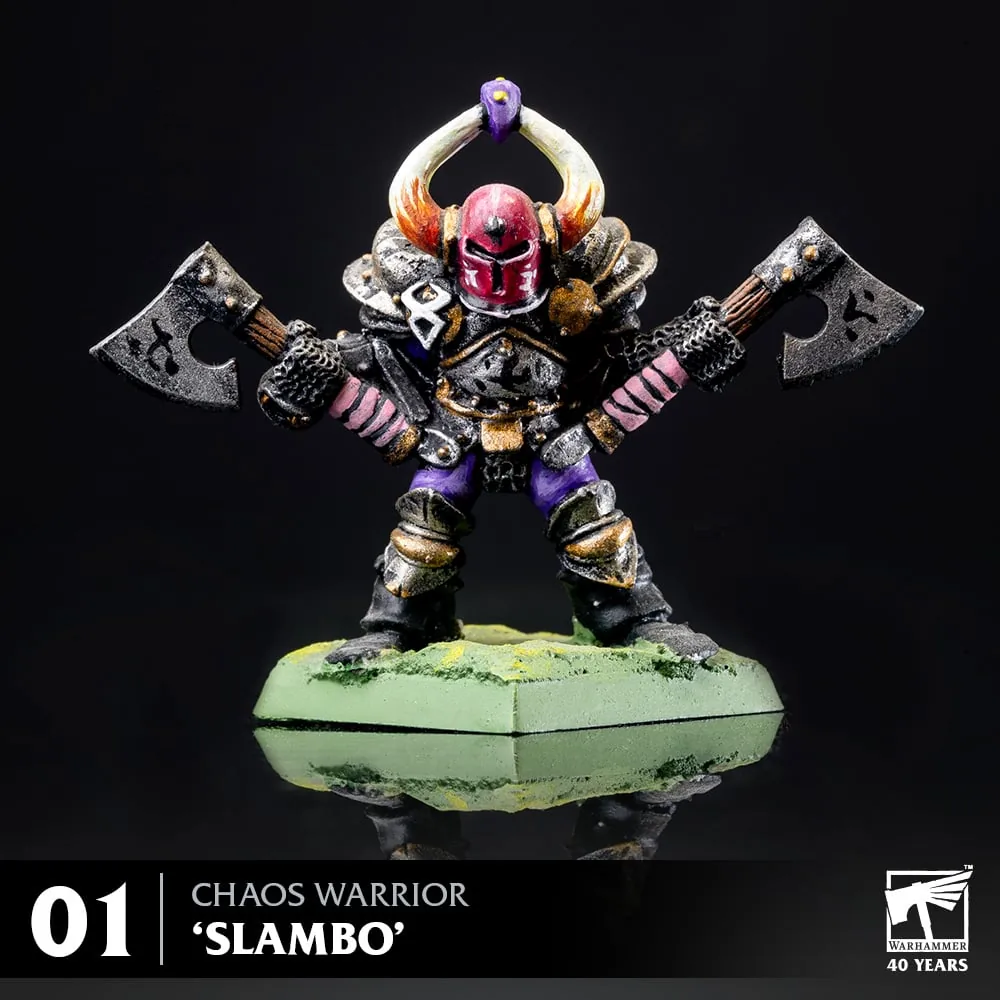 40k Minis1 2 Jan8 Mini 01 Slambo
