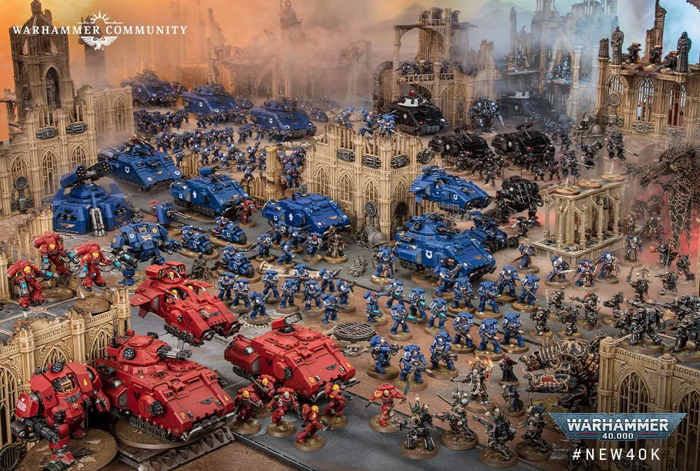 Terrain1