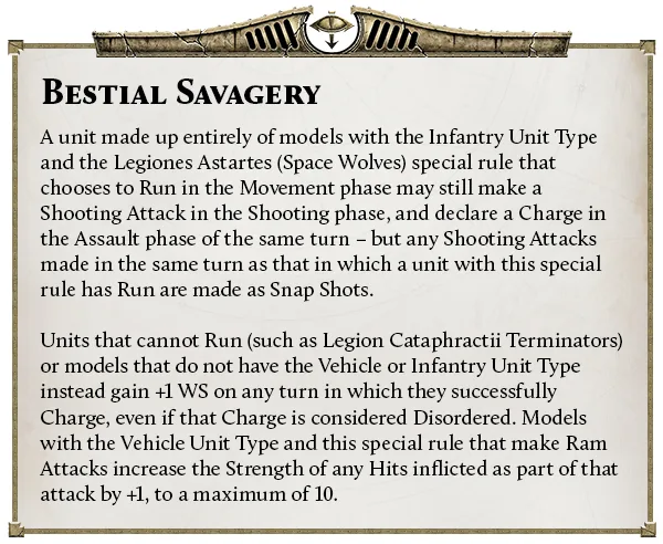 HHLegionFocus SpaceWolves May16 Rule3