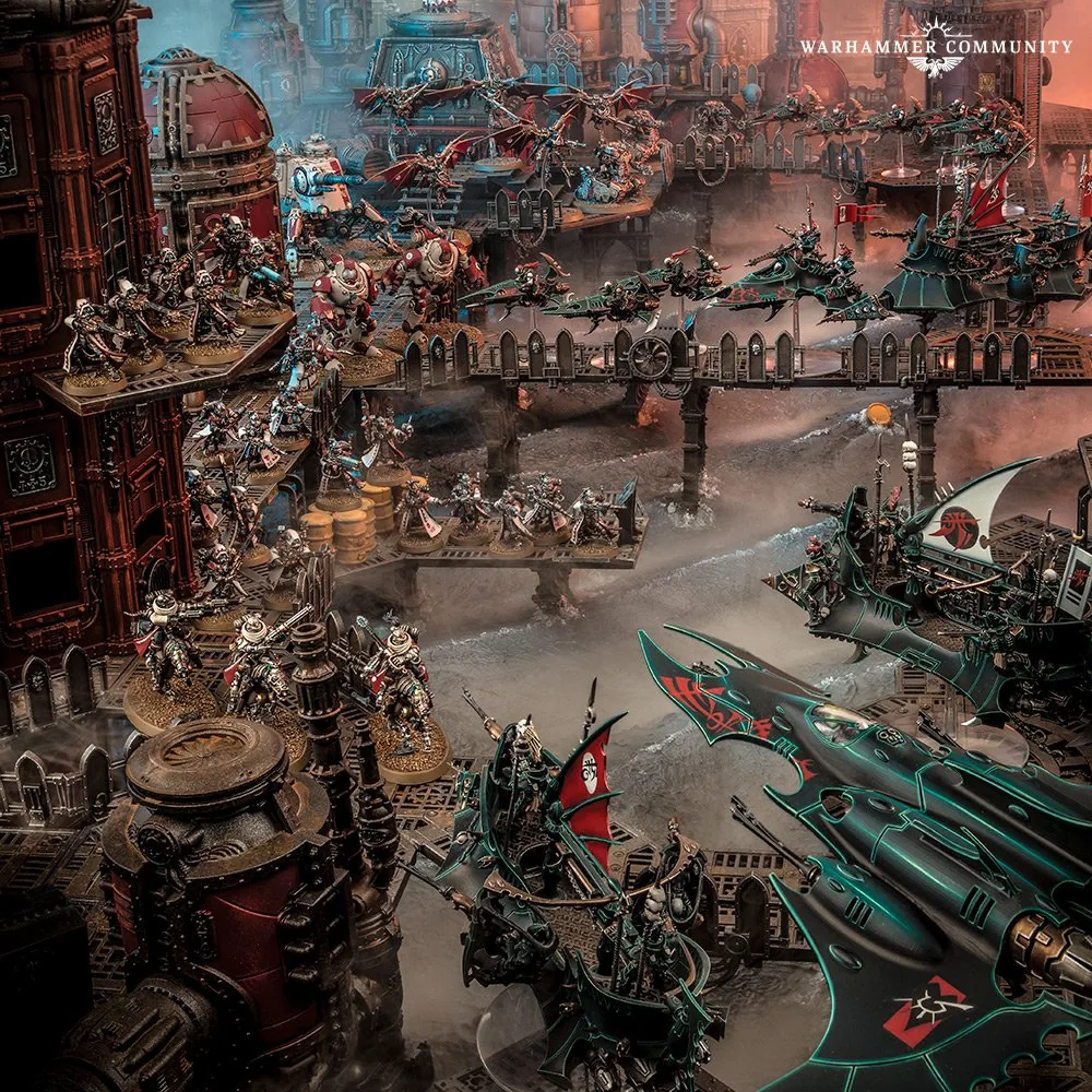 40k FAQUpdate Jul4 Image1