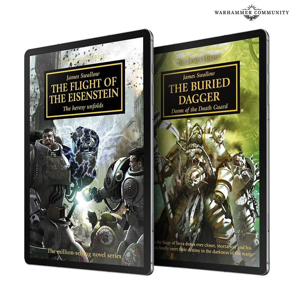 HHLegionFocus DeathGuard May25 Image9