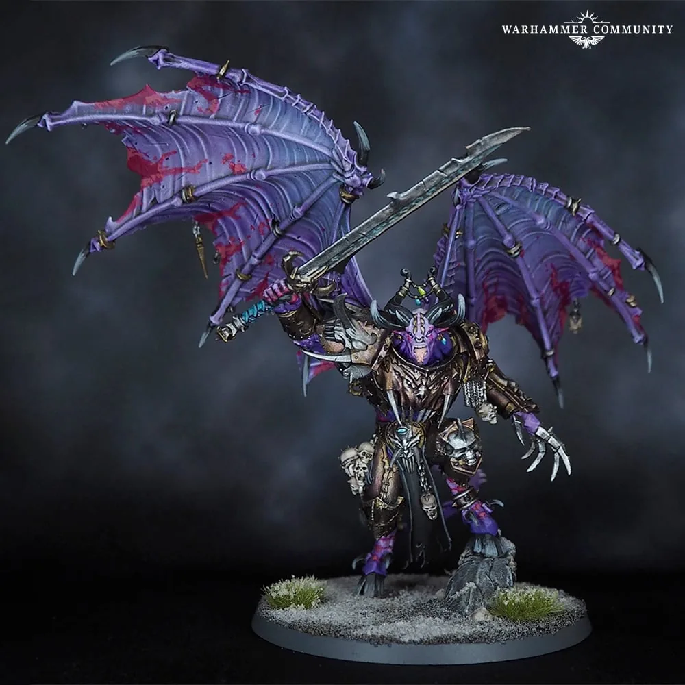 InfDaemonPrinces Jan13 EmmaDurrant