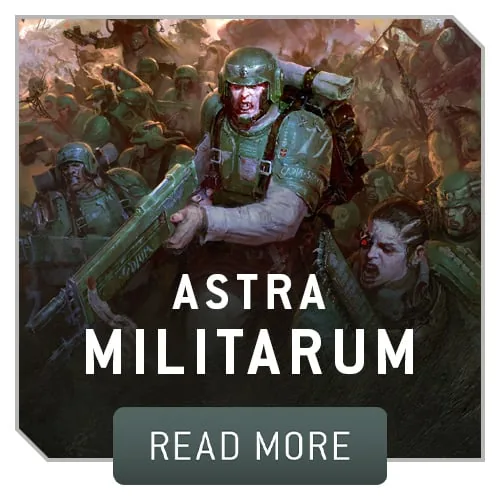FactionFocus 05 AstraMilitaire
