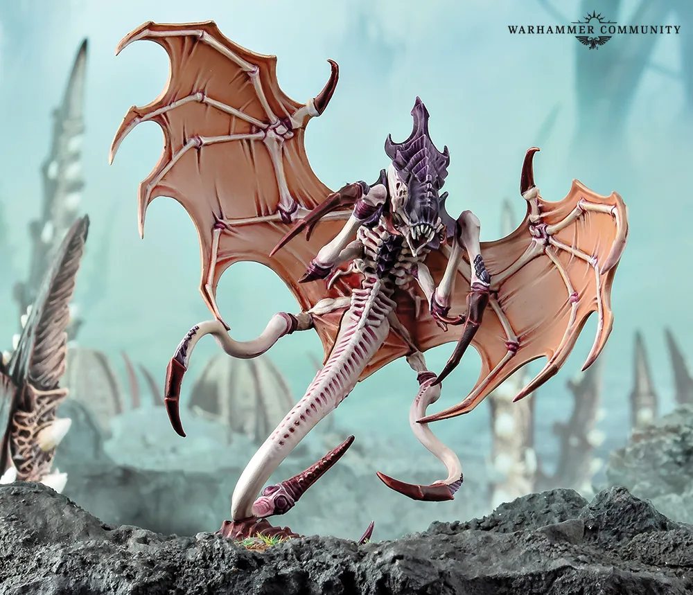 ParasiteOfMortrex Mar31 ParasiteTerrain2