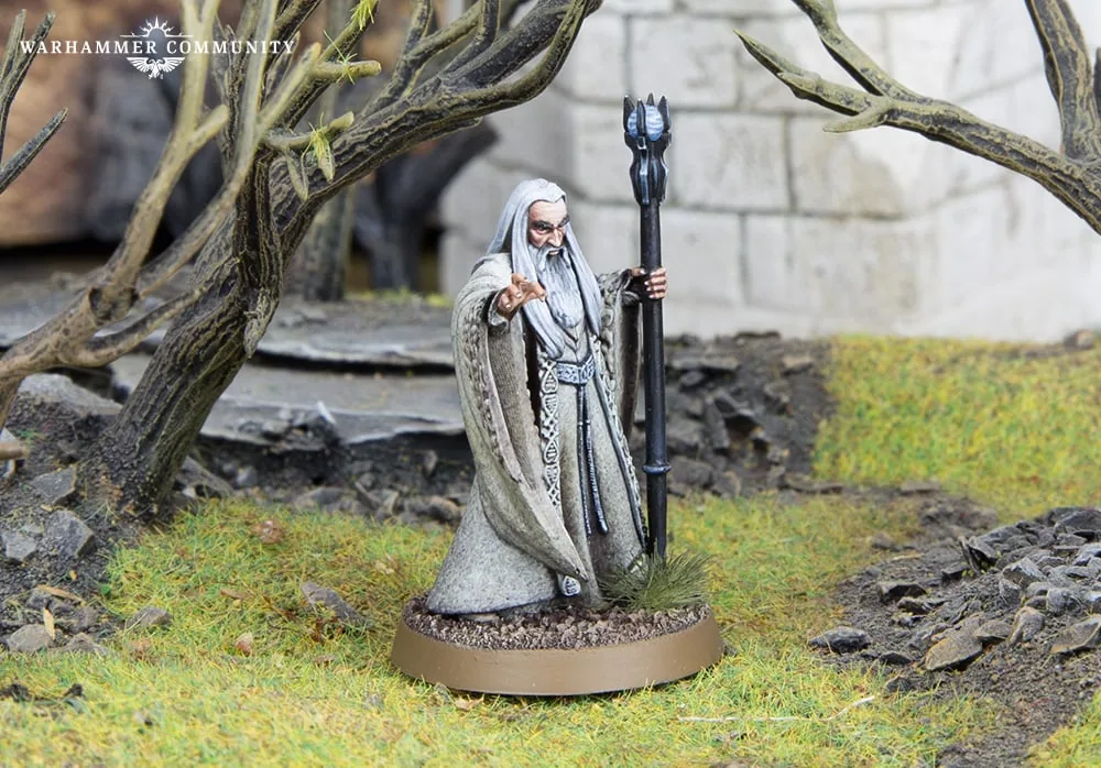 ME Isengard Apr13 Saroumane