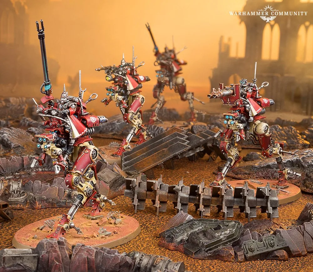 40k BalanceDataslate Jun23 Image6