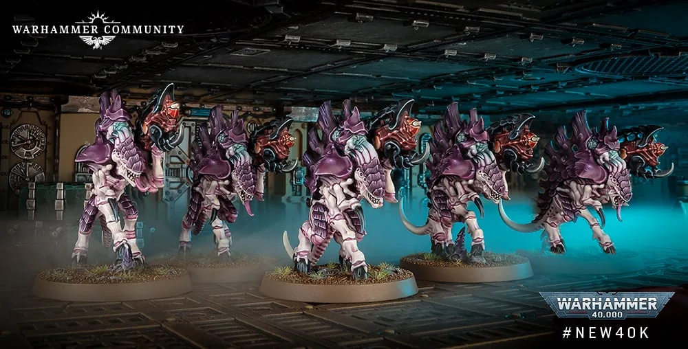 40k Gaunts May12 Image1
