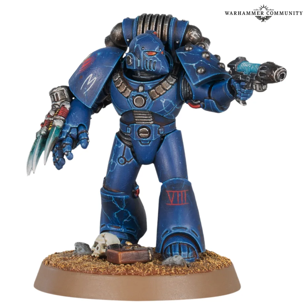 HHLegionFocus NightLords May18 Image8