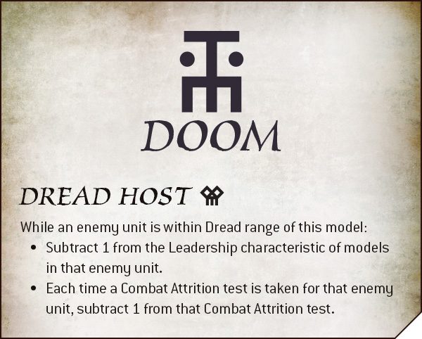 Rule copy 2